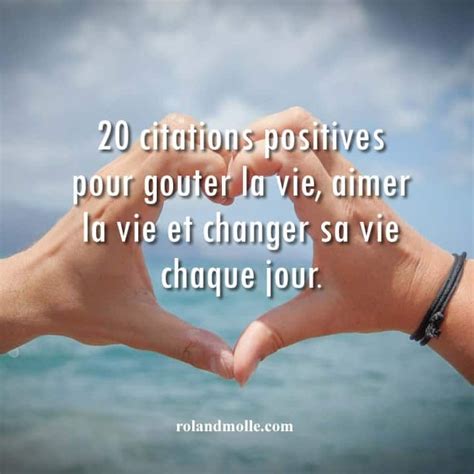 proverbe et citations sur la vie|pensées positives sur la vie.